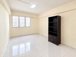 Blk 640 Yio Chu Kang Heights (Ang Mo Kio), HDB 4 Rooms #622261491
